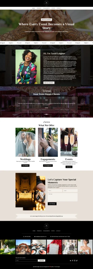 screencapture silencebykphoto 2026 02 21 23 05 02 1