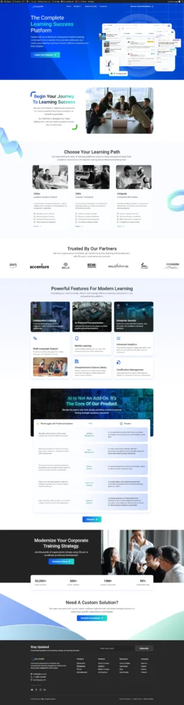 screencapture zillearn 2025 11 19 14 50 24