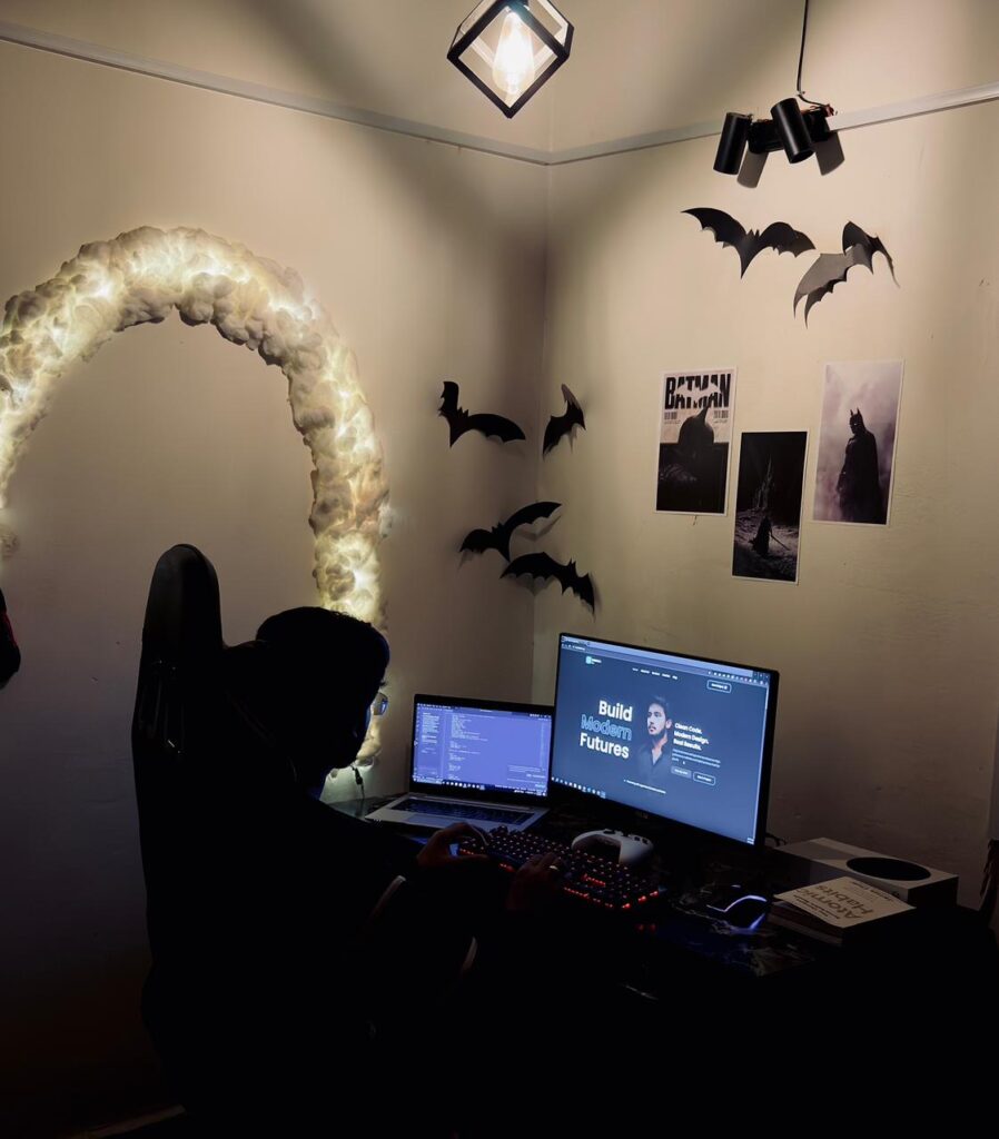 WhatsApp Image 2026 03 04 at 12.35.01 AM